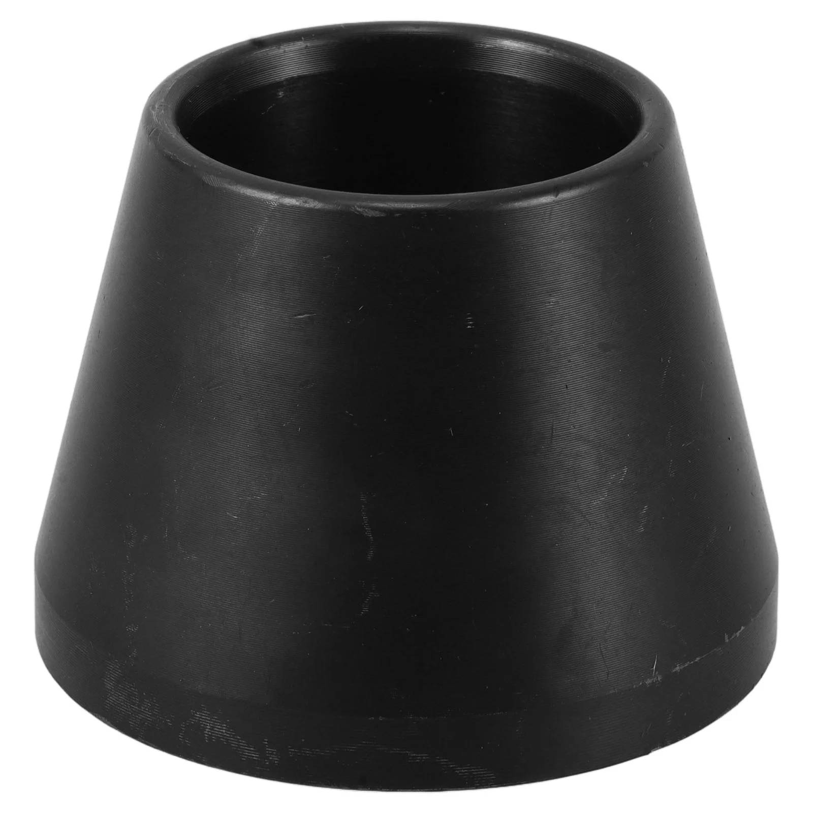 

Wheel Balancer Car Changer Tool Motorcycle Tire Auto Deflator Manual Bike Tires