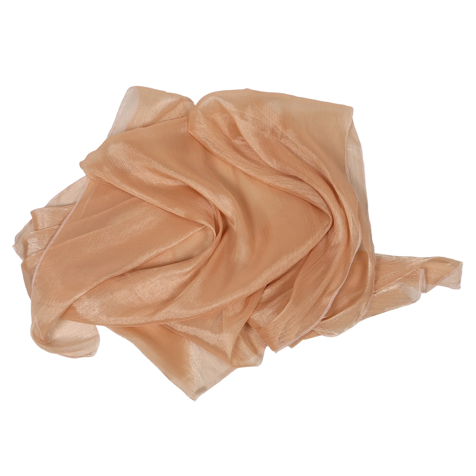 

LED Strip Lights Rgb Multicolor 16Ft Waterproof Flexible Tape Light for Bedroom Kitchen Under Cabinet Lighting Decor