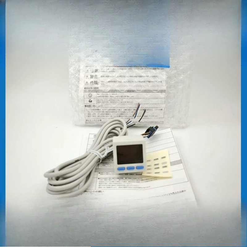 Parts For ZSE20C IS…