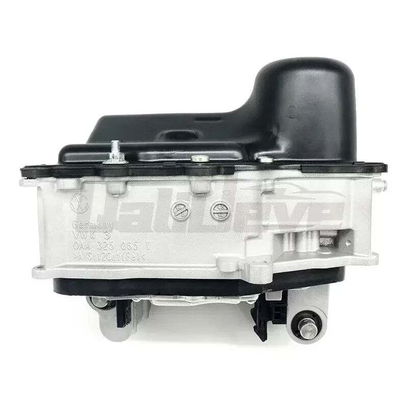 0AM DQ200 DSG 7 Speed Transmission Gearbox Mechatronic Valve Body W/ TCU 0AM927769D 00401065C0 43D21208126594 For VW Audi Skoda