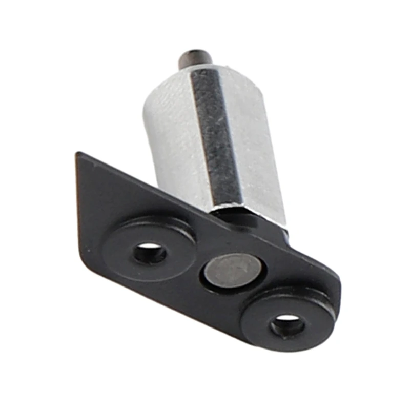 Accessori per droni per Mini 3 Mini 3 Accessorio braccio motore anteriore Pezzo ricambio Dropship