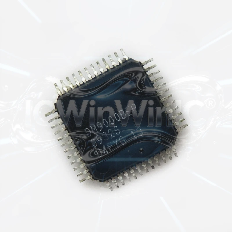 3-50PCS TPC8107 8107 SD46520 46520 2SD882 D882 STM32F070F6P6 STM32F070 LD7531AMGL 31 31A DM9000BEP DM9000