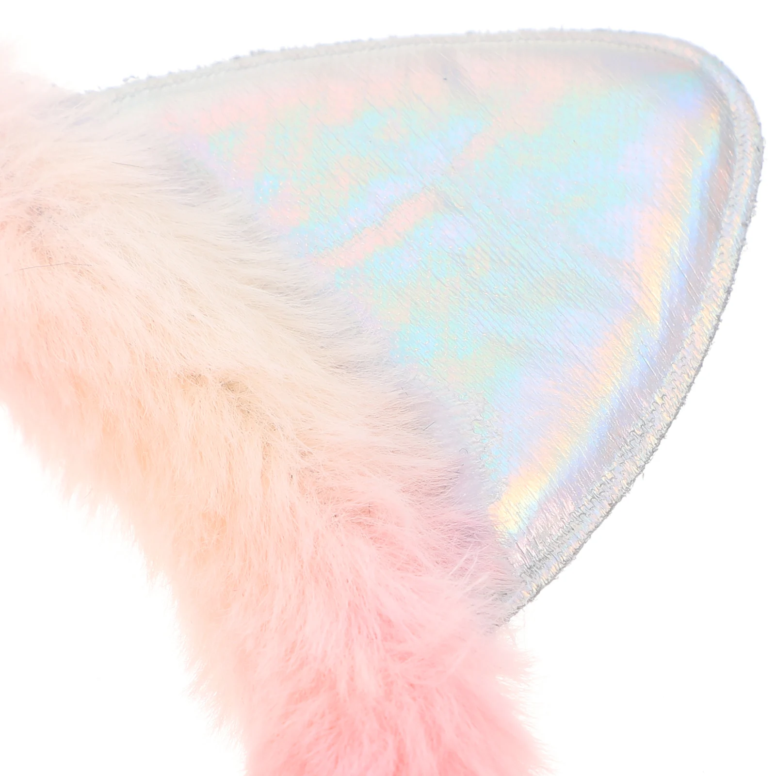 Orejeras de unicornio, orejeras cálidas para invierno, encantadoras y bonitas, para ciclismo, resistentes al viento, reutilizables, cubierta protectora para orejas, cómodas para niños