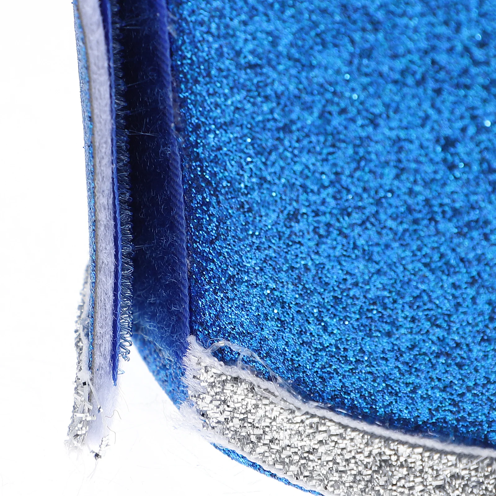 

2Pcs Baby Birthday Crown Hat Felt Material First Birthday Party Prop Kids Headwear Photo Supplies Comfortable Adjustable