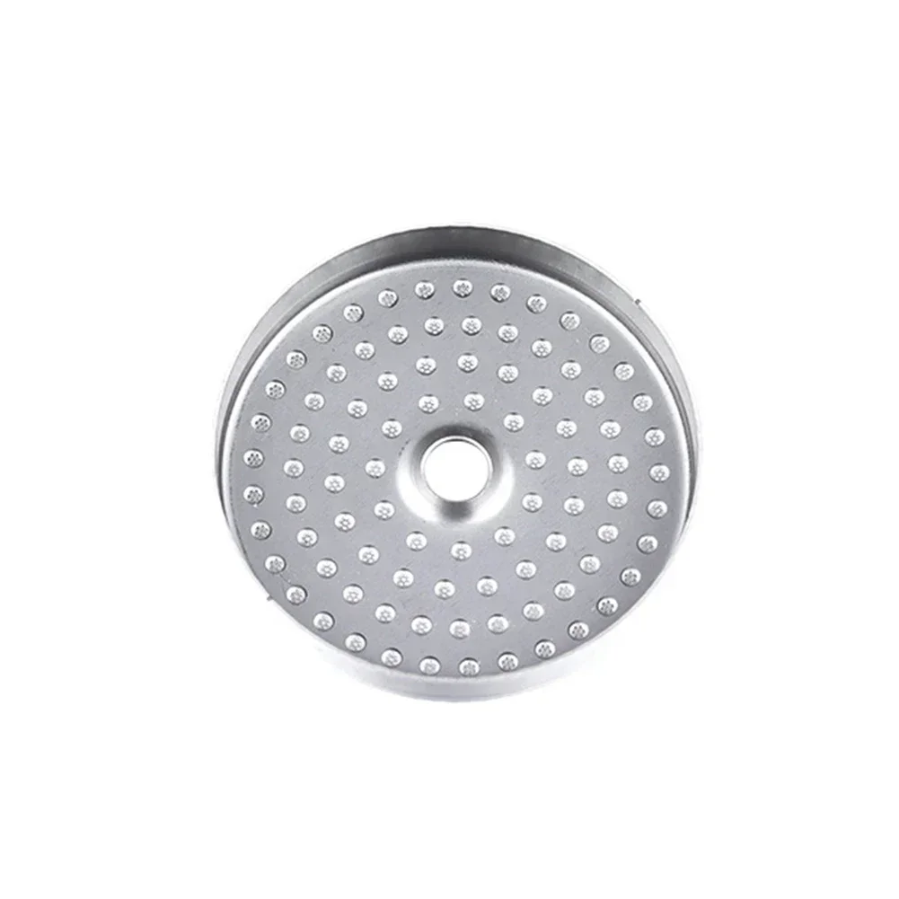 1pcs Coffee Machine Group Head Shower Screen For Breville BES 860 870 878 880 Home Kitchen Appliance Accessories