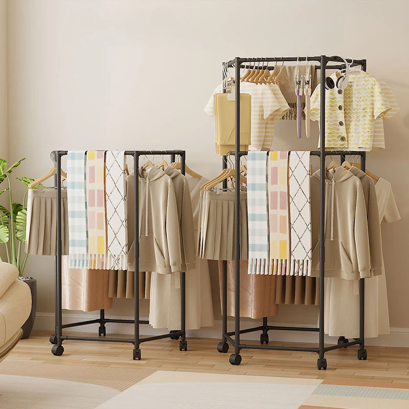Thumbnail 3 - #54 Best Storage Shelf to Buy In 2026