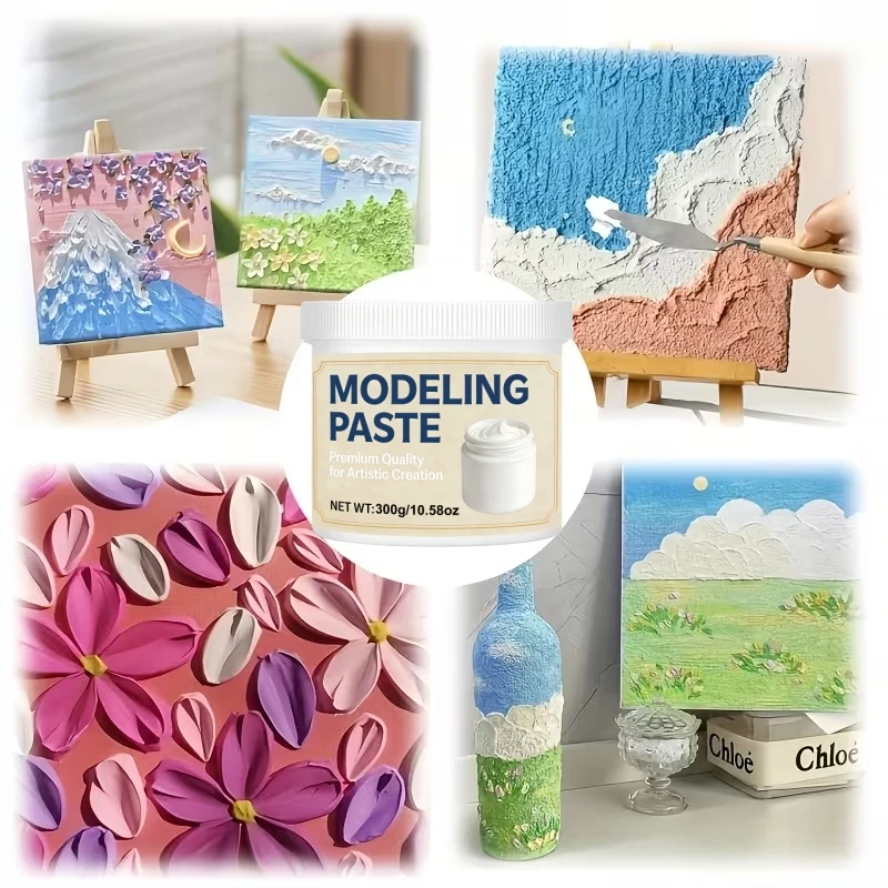 Thumbnail 2 - #9 Latest Crafting Canvas Offers