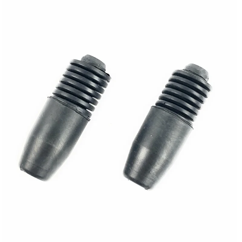 

1Pcs For Range Rover Sport/Discovery 4 Front Hood And Rear Trunk Buffer Adhesive Automobiles Parts Accessories Car Stuff