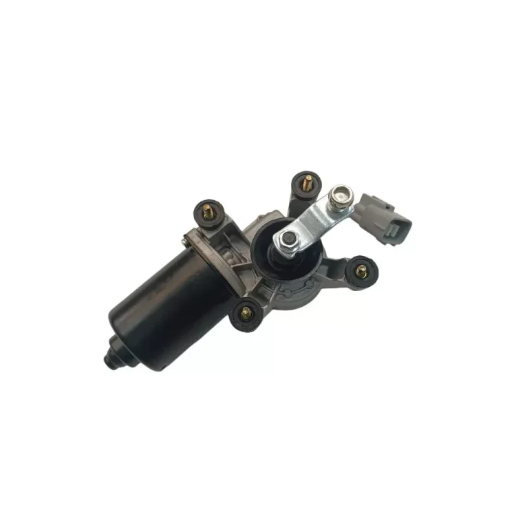 

Wiper Motor For Toyota 85110-60202 8511060202 Yomi
