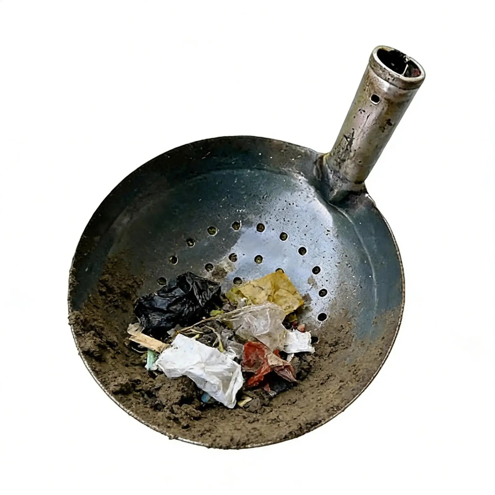 pala-per-la-separazione-della-terra-e-la-rimozione-del-ghiaia-ideale-per-giardino-fattoria-costruzioni-paesaggistica-fienile-pollaio-parco-giochi