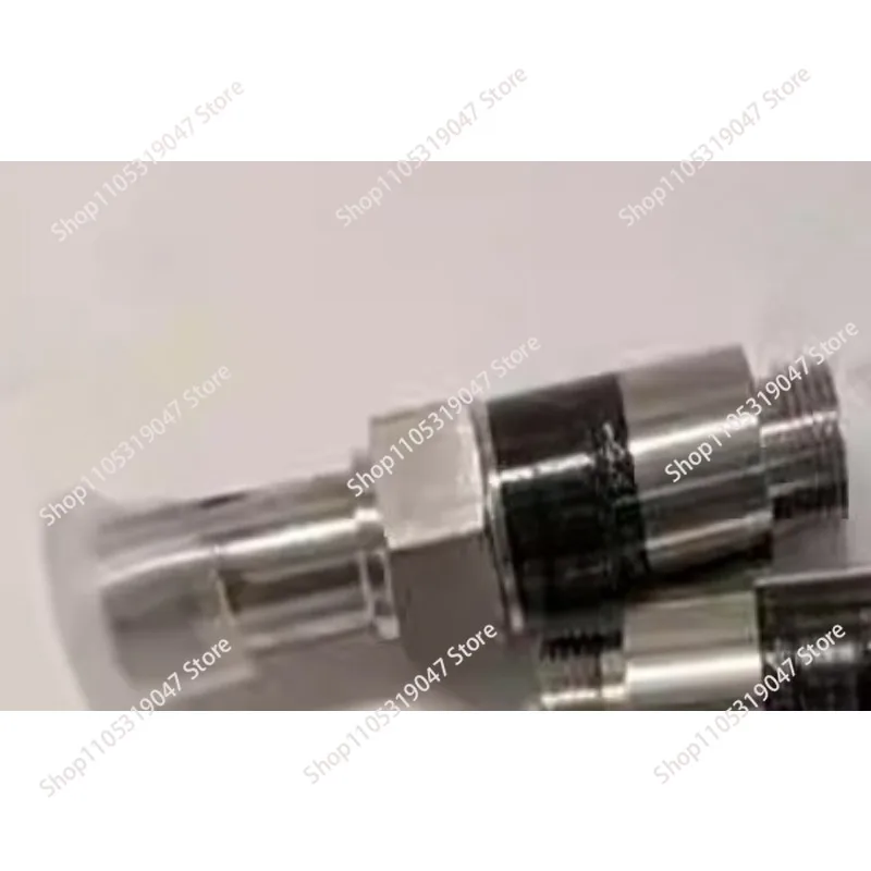 

for IR5038 Grease Distribution Valve Pulse Sensor 177-300-094 Butter Counter Sensor 1pcs