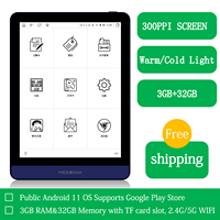 New arrival Meebok M6 Ereader электронная книга 6\