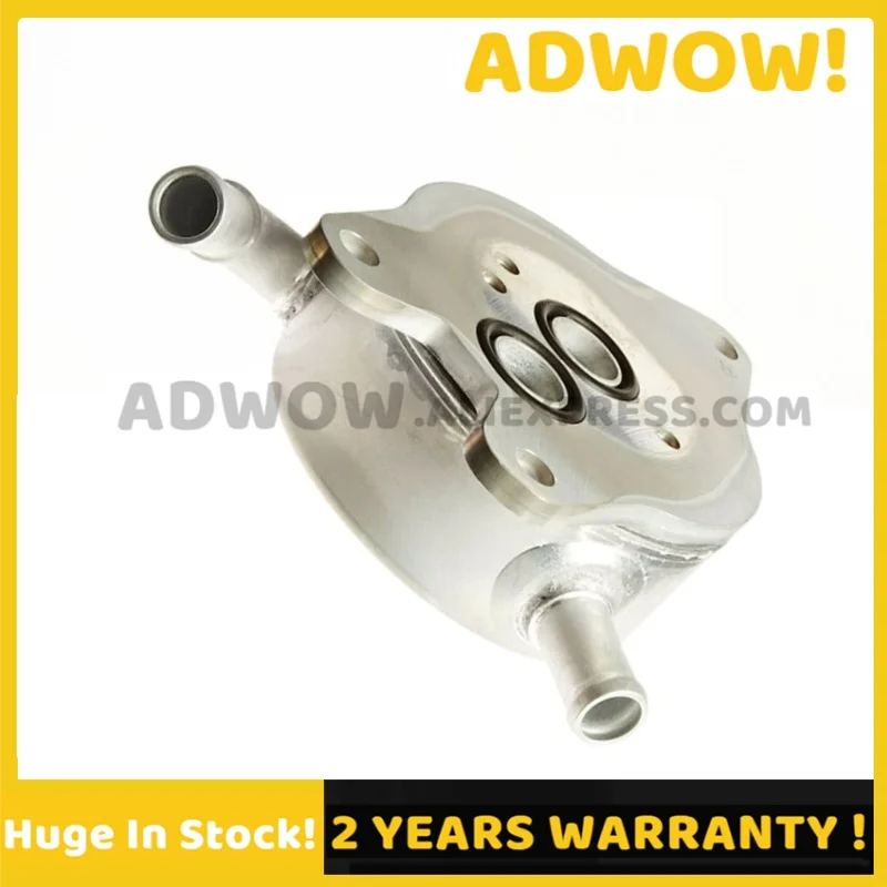 New 19430RCAA51 194… - image