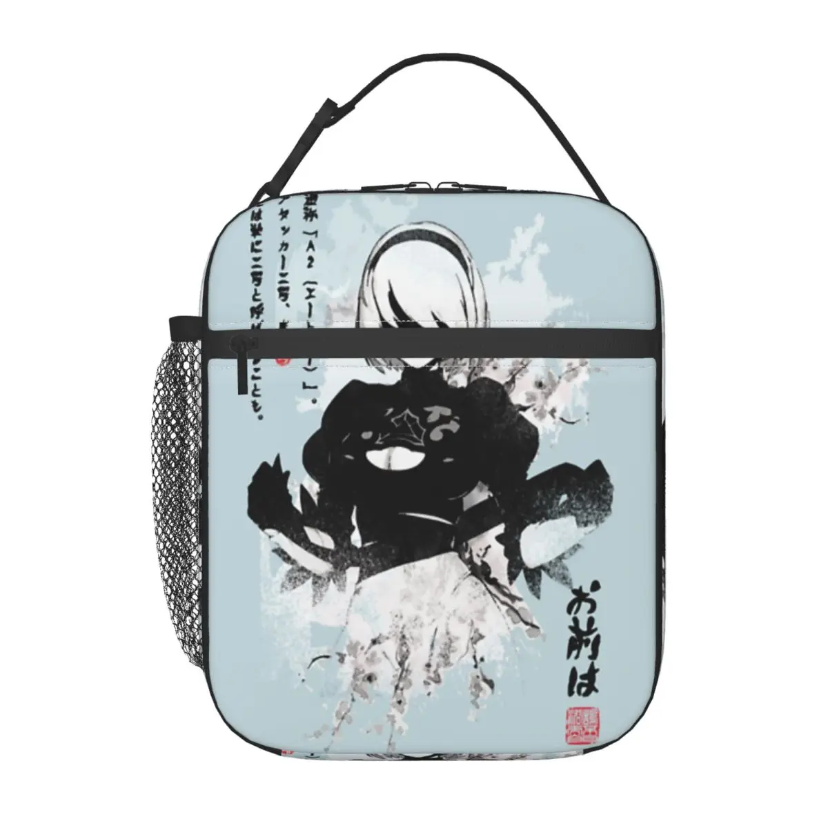 nier-automata-2b-japao-ink-one-lunchbag