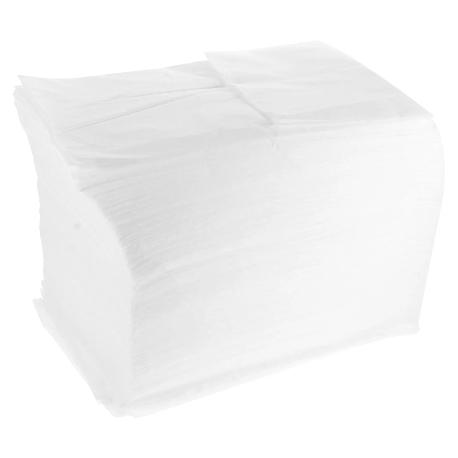 

100Pcs Beauty Salon Bed Sheets Disposable Non-Woven with Hole for Massage Table Travel and Disposable Bed Sheets