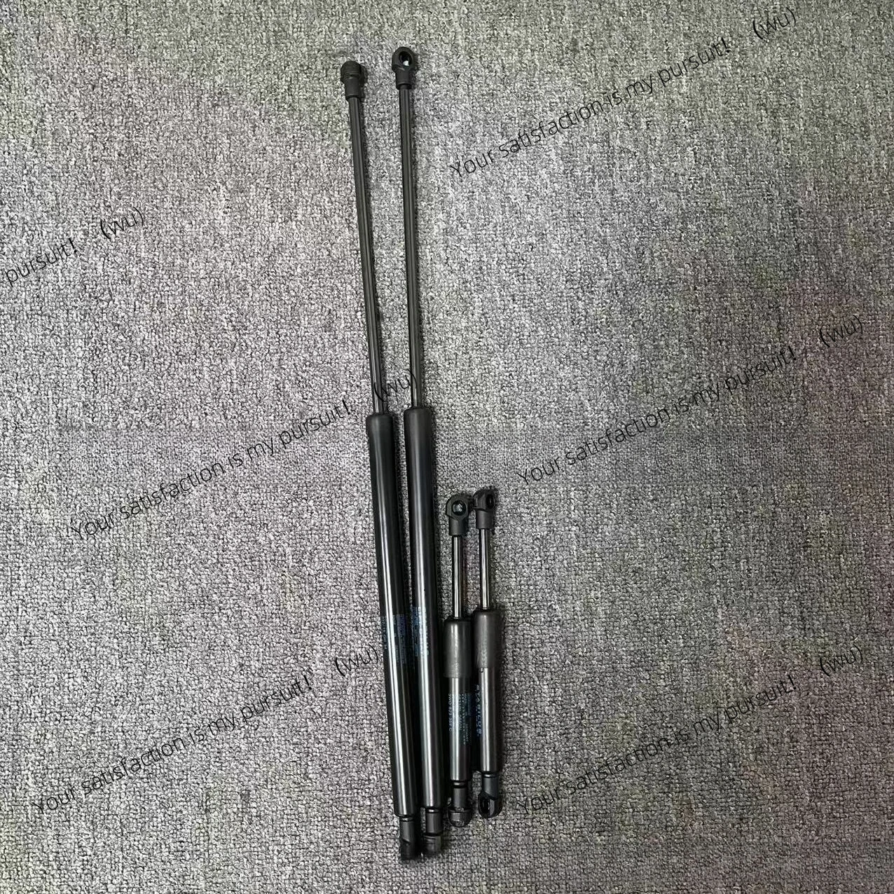 Applicable to Bentley Flying Spur Continental GT front cover strut 3W0823475B 3W0823359 C