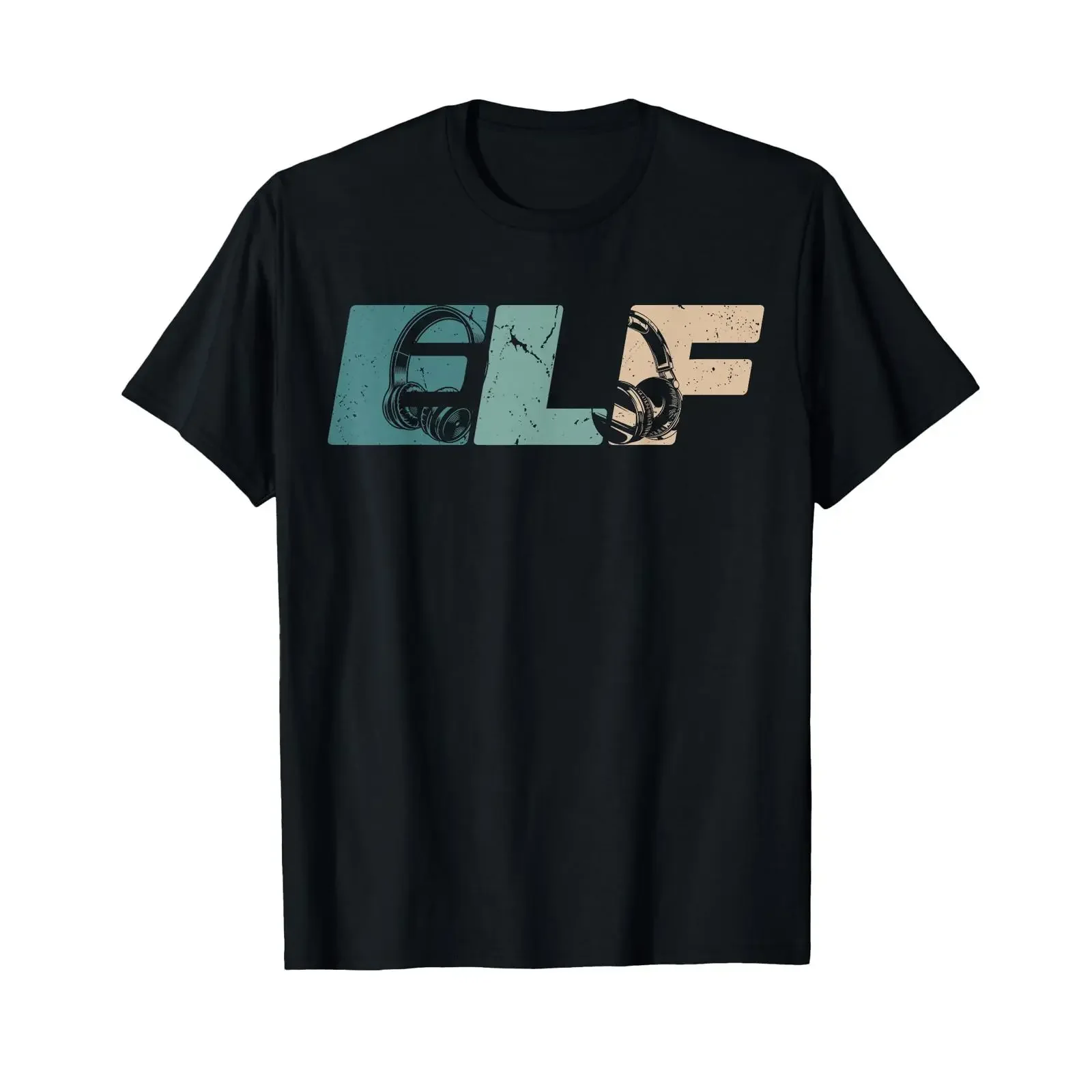 11th Birthday Boys Retro Video Gamer Level 11 T Shirt vintage Washed Breathable homme Casual fashion Slightly