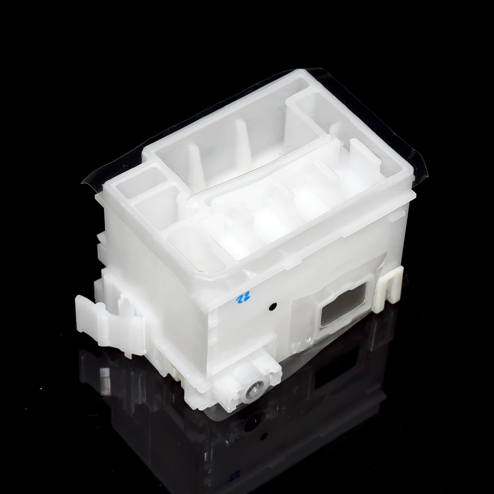TANK SUPPLY INK ASSY For Epson Printer M1129 M1108 M1128 M2118 M2128 M2129 M2120 M2125 M1120 M1100 M2110