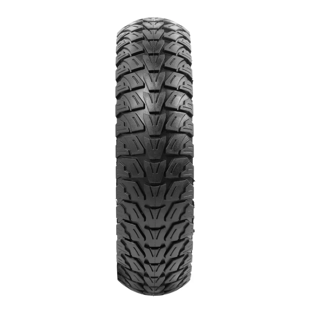 8,5-Zoll-Offroad-Reifen solide Essential-Reifen für 8,5-Zoll-Xiaomi M365 1S Pro Pro2 Lite Vorder- und Hinterrad-Reifenteile-Zubehör