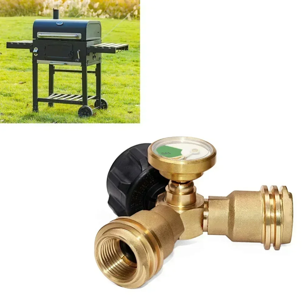 As Picture Gas Cont…