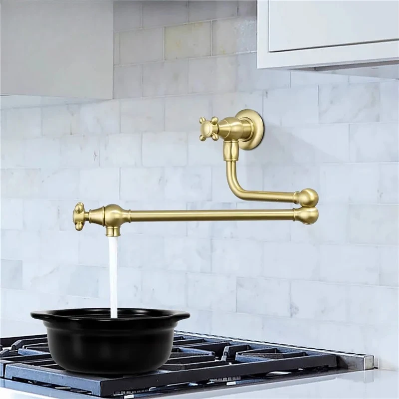 Faucet Single Cold …