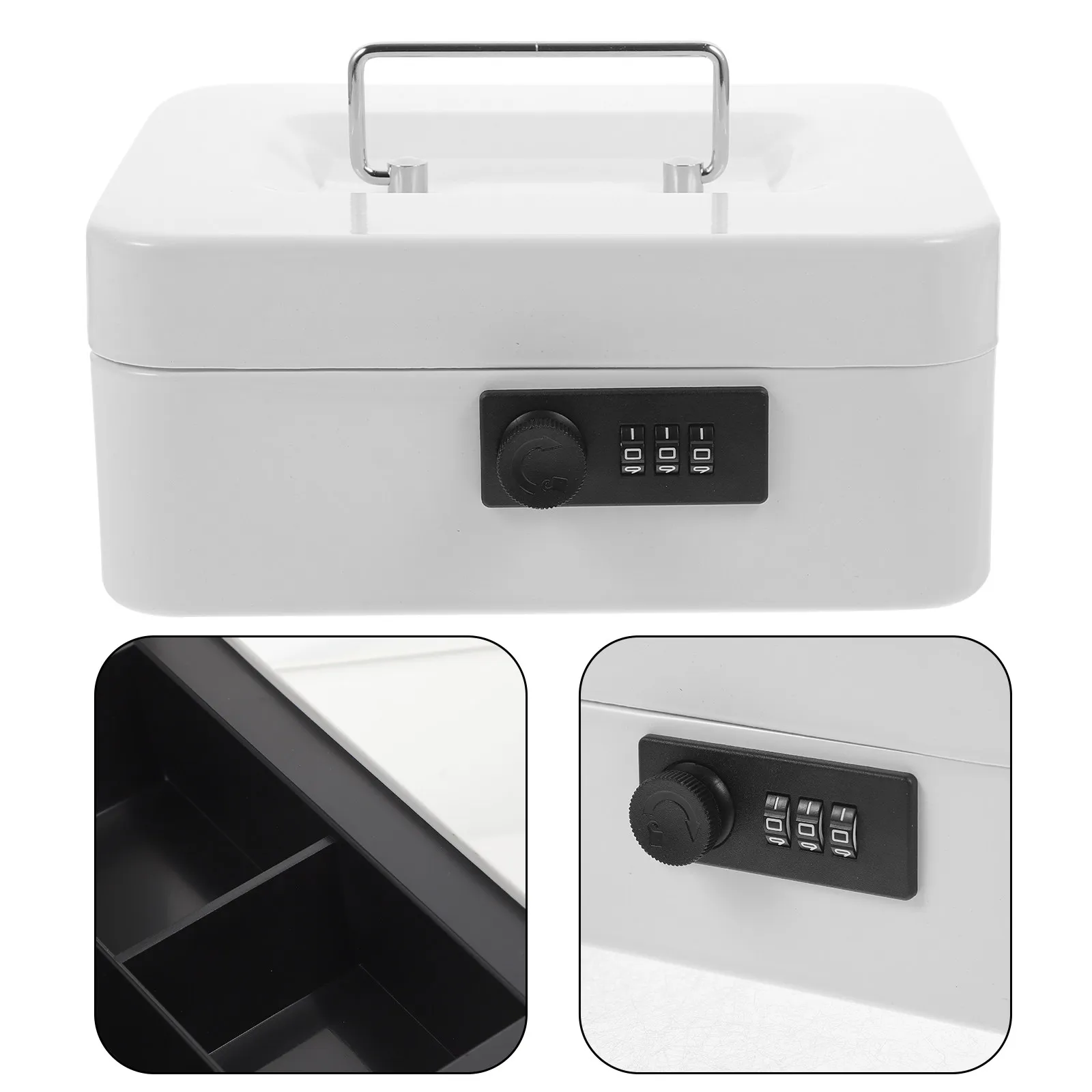 coffre-fort-classique-vintage-pour-la-maison-boite-de-rangement-securisee-avec-cle-petites-boites-metalliques