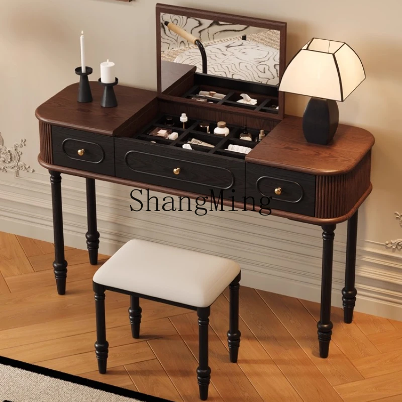 Dhy Dressing Table …