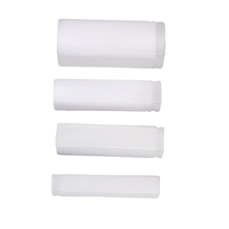 

Телескопическая коробка для фрез, упаковочная коробка для сверл, коробка для фрез, квадратная упаковочная коробка, аксессуары, коробка для хранения деталей