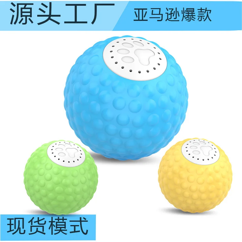 

New intelligent pet toy cat ball, rolling ball, making sound, teasing cat ball, upgraded remote control version C1 for cats