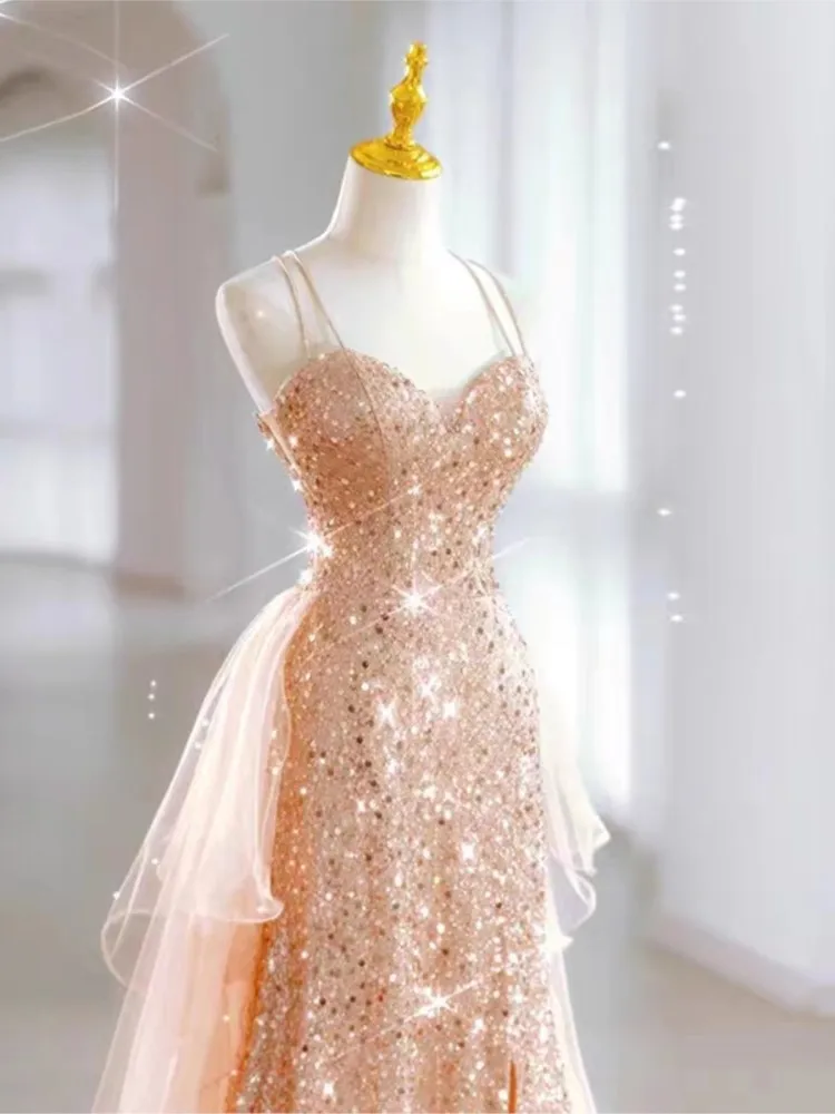 novo vestido leve de luxo pequeno brinde aniversário hospedagem