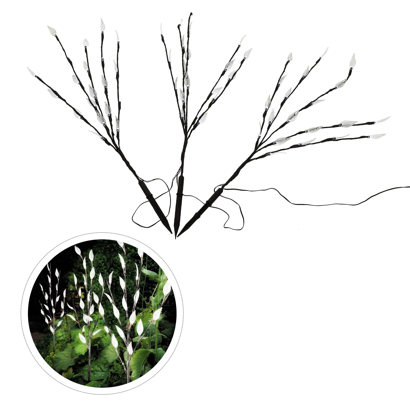 1set-solar-branch-landscape-lamp-ground-inserted-led-garden-light-eco-friendly-automatic-day-charge-night-illumination-for-lawn