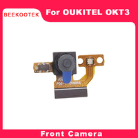 New Original OUKITEL OKT3 Front Camera Tablet Camera Module Accessories For OUKITEL OKT3 Tablet