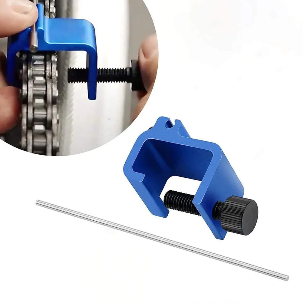 Chain Alignment Tool Quick Accurate Alignment Tool For Motorcycle ATV Bike Sprocket Sport Dirt Bike ATV Repair Accessories