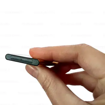 10 最佳銷售 bl 5c - №4