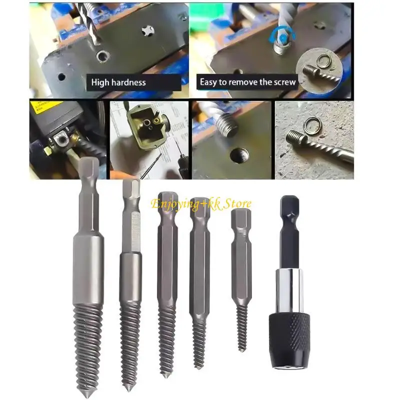 Q1JB SCRET SETTARCE SET TOWP TWIST SET SET SETREAN DRIED SETCOR
