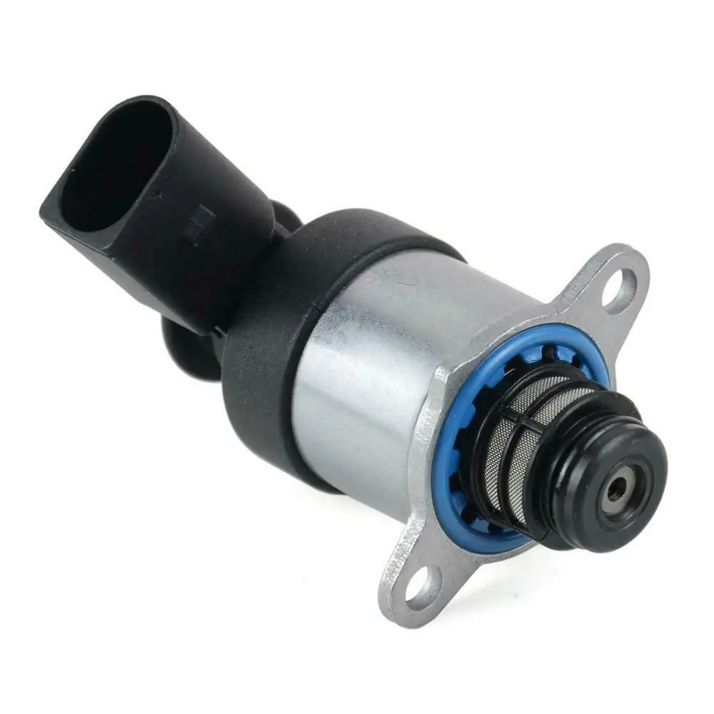 

1pc Car Fuel Pump Pressure Regulator Valve OEM0928400706 For Audi A3 A4 A6 Skoda Octavia Superb 2.0TDI Car Accessories