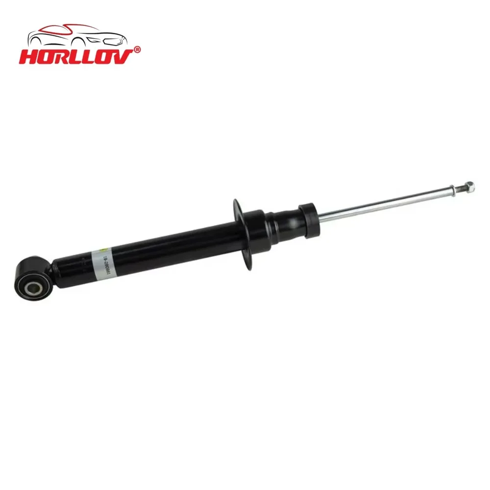 

33526867866 33526851756 Rear Air Shock Absorber for BMW 25dX 30dX 35i 35iX XDrive30d Suspension System Car Accessories