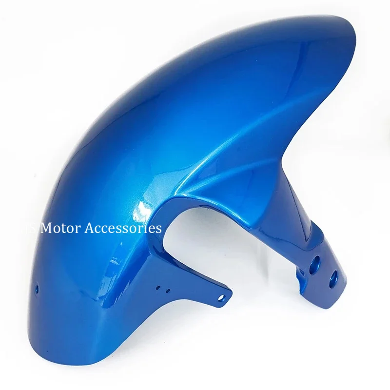 Fit For SUZUKI GSXR 1000 K9 GSX-R1000  Big R 2009 2010 2011 2012-2016 GSXR 750 600  2011-2016 Fairing Front Fender Mudguard