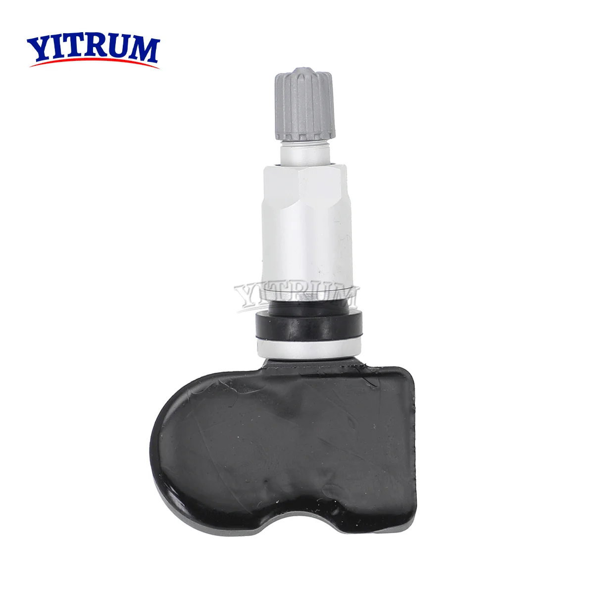 6606737042 TPMS Tire Pressure Sensor For Geely VF11 2019 2020 2021 2022 2023 Geely VX11 2020 2021 2022 2023 433MHz 1/4PCS