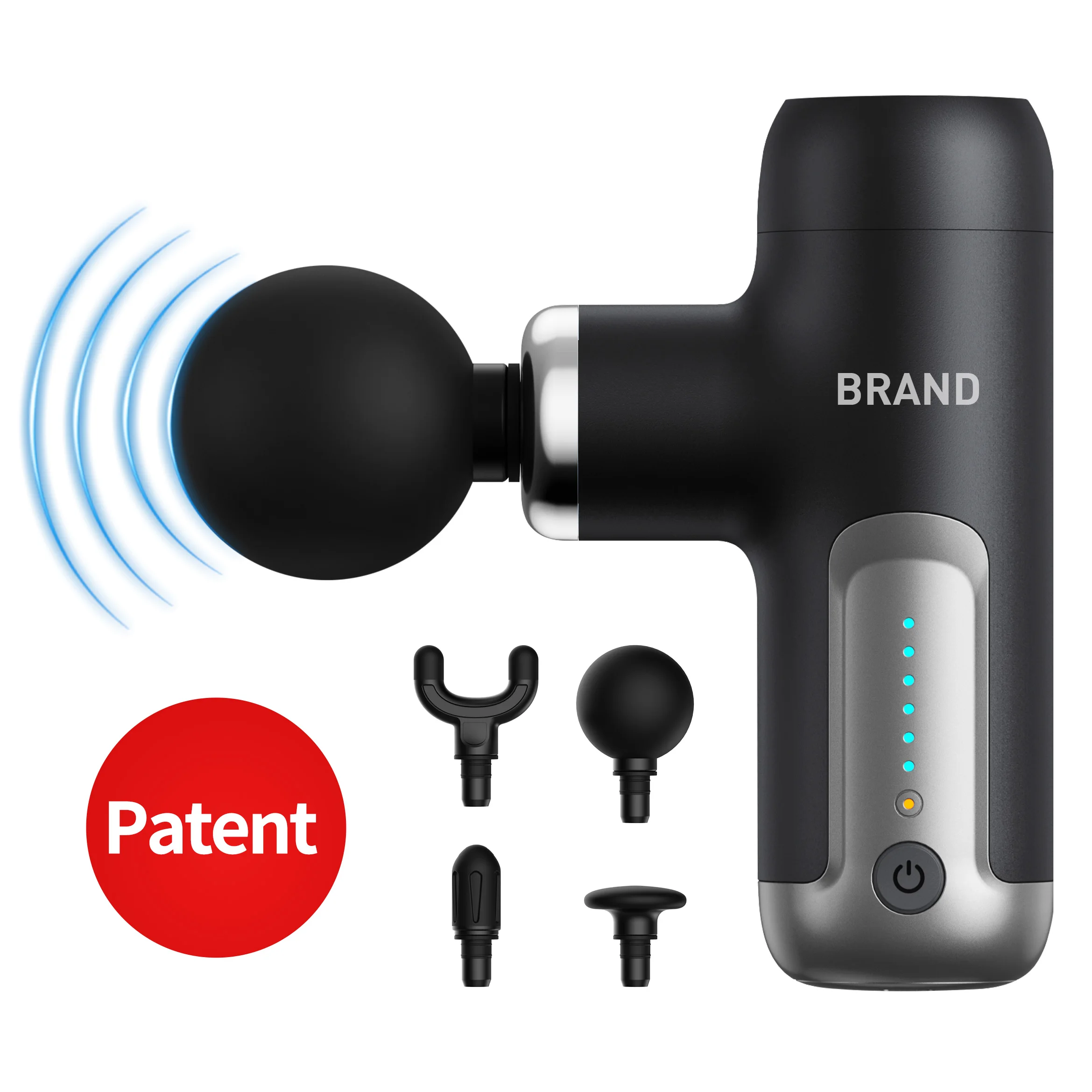 pistola-de-masaje-pequena-recargable-de-alta-calidad-beilide-con-multiples-cabezales-portatil-para-masaje-de-tejido-profundo-ideal-para-regalo-venta-al-por-mayor-y-al-por-menor