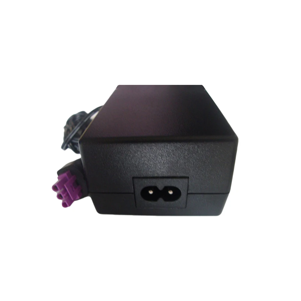 オリジナル0957-2269 0957-2242 32v 625mA電源アダプタhp 0957から2289 0957-2250