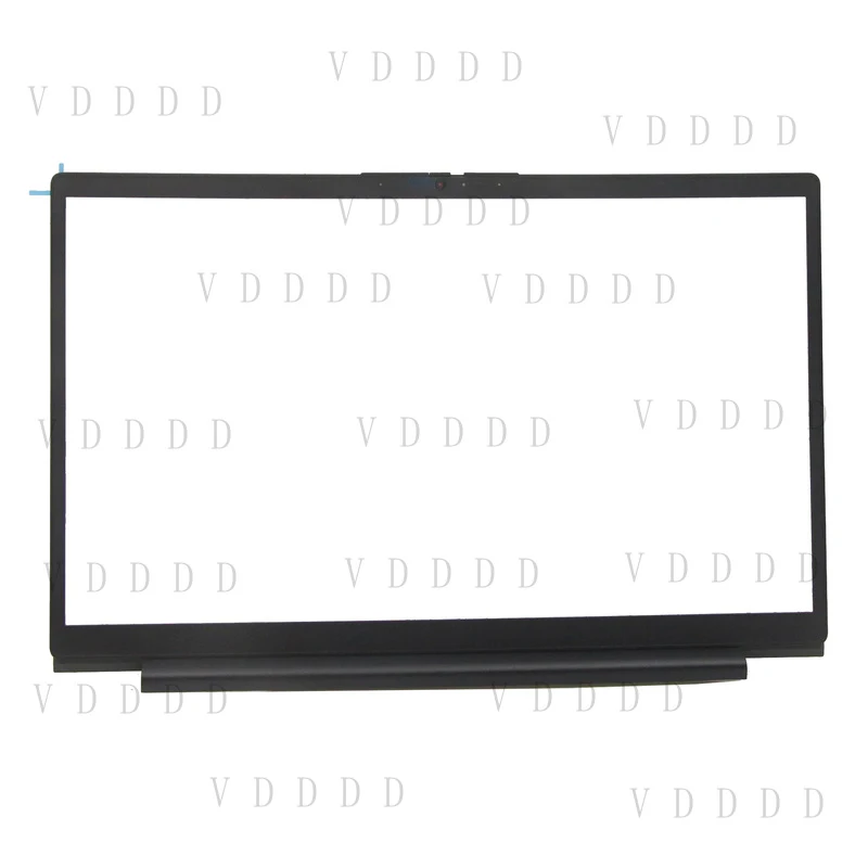 

Новая передняя панель/рамка дисплея для Lenovo IdeaPad K14 Gen 1, артикул 5B30Z38919
