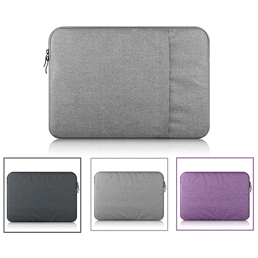 Laptop Bags For APPle MacBook Air13 Retina Pro 13.3 inch with Touch Bar 2019 2018 Cover for New Pro 13 A2159 Air 13 ID A1932