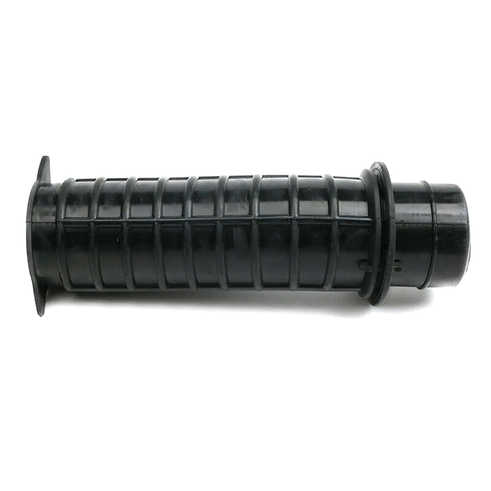 1 pieza para Polaris 5412562   Reemplazo de bota de entrada de goma para caja de aire de carburador de coche, accesorios para automóviles Polaris Sportsman 500 HO/HD/Forest