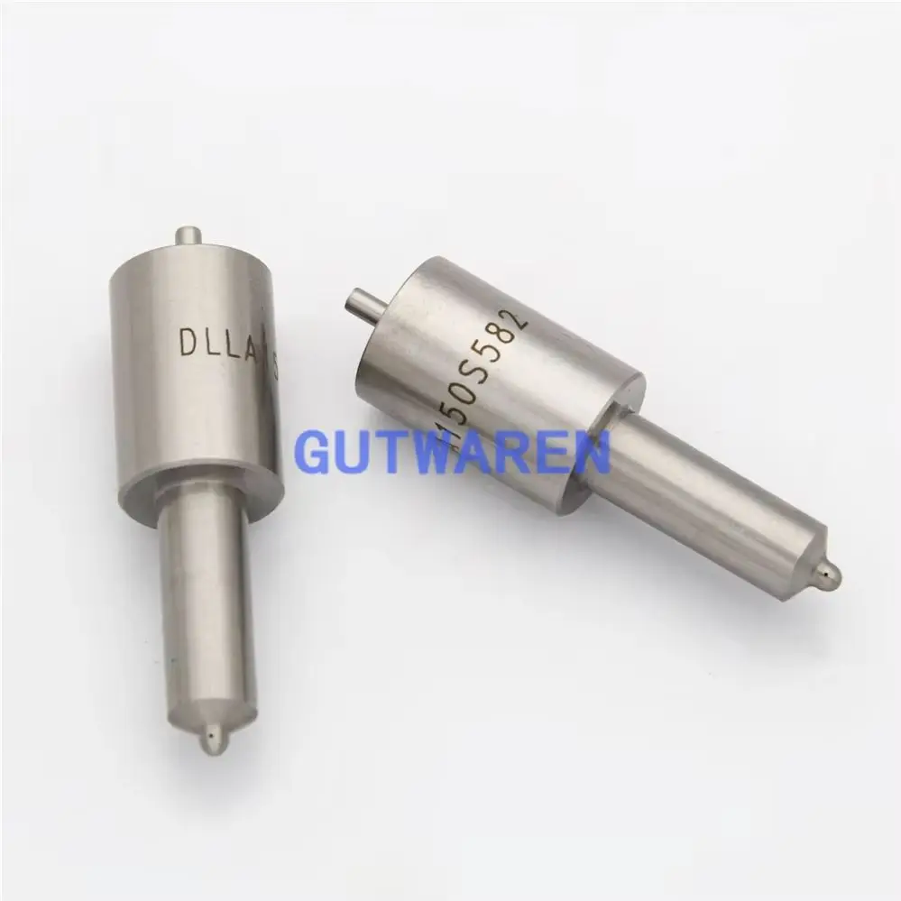 

Форсунка дизельного двигателя, 1 комплект = 12 шт., DLLA155SN807, DLLA155SN789, DLLA155SN755, DLLA155SN746, DLLA155SN745, для топливного насоса