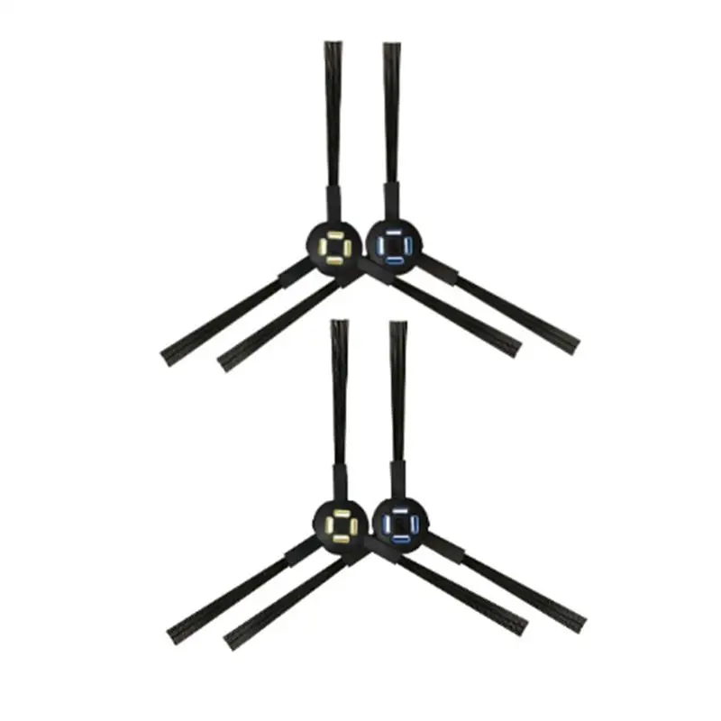 aee8-4-kit-de-pecas-de-reposicao-para-aspirador-de-po-robotico-ilife-v8s-x750-a7-x800-x785-v80-a9s-escova-lateral