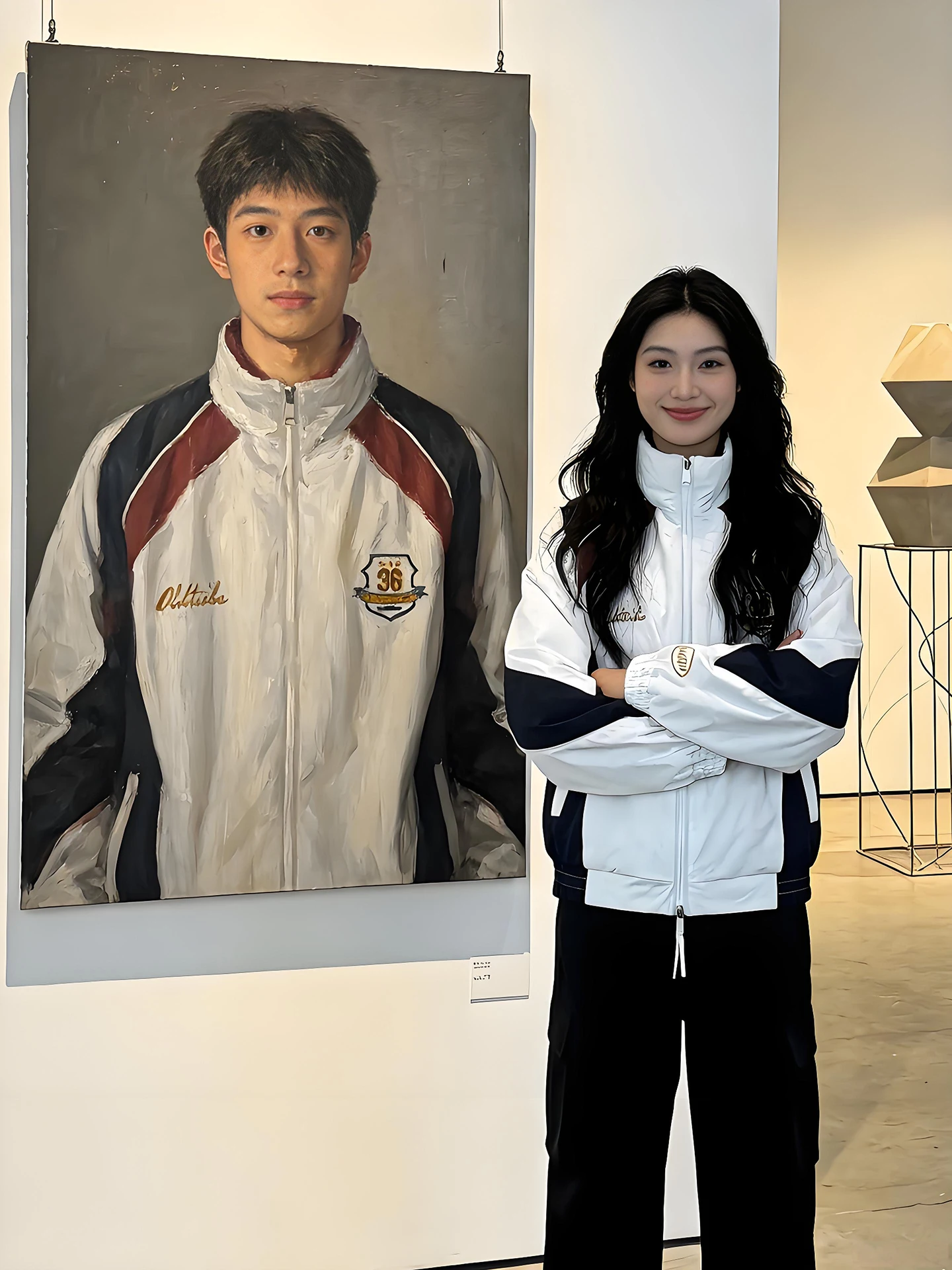 

Мужская зимняя куртка Cleanfit American Spliced Color Stand Collar из хлопка с наполнителем, модная брендовая верхняя одежда для мотоциклистов...