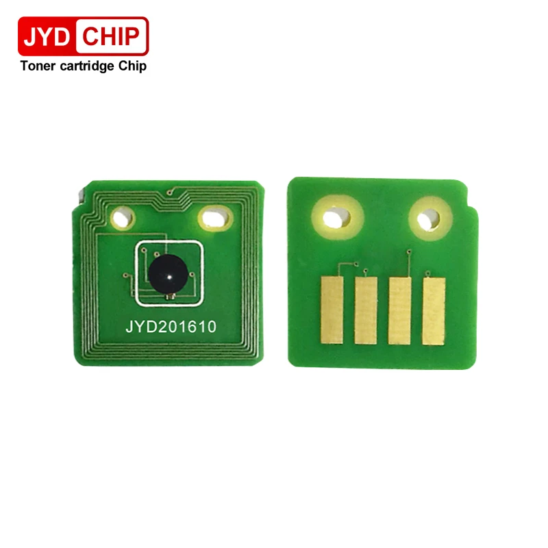 Chip della cartuccia di Toner C950 X950 Reset del Chip del tamburo per Lexmark C-950 X952 X954 C950X2KG C950X2CG muslimx950x2mg C950X71G