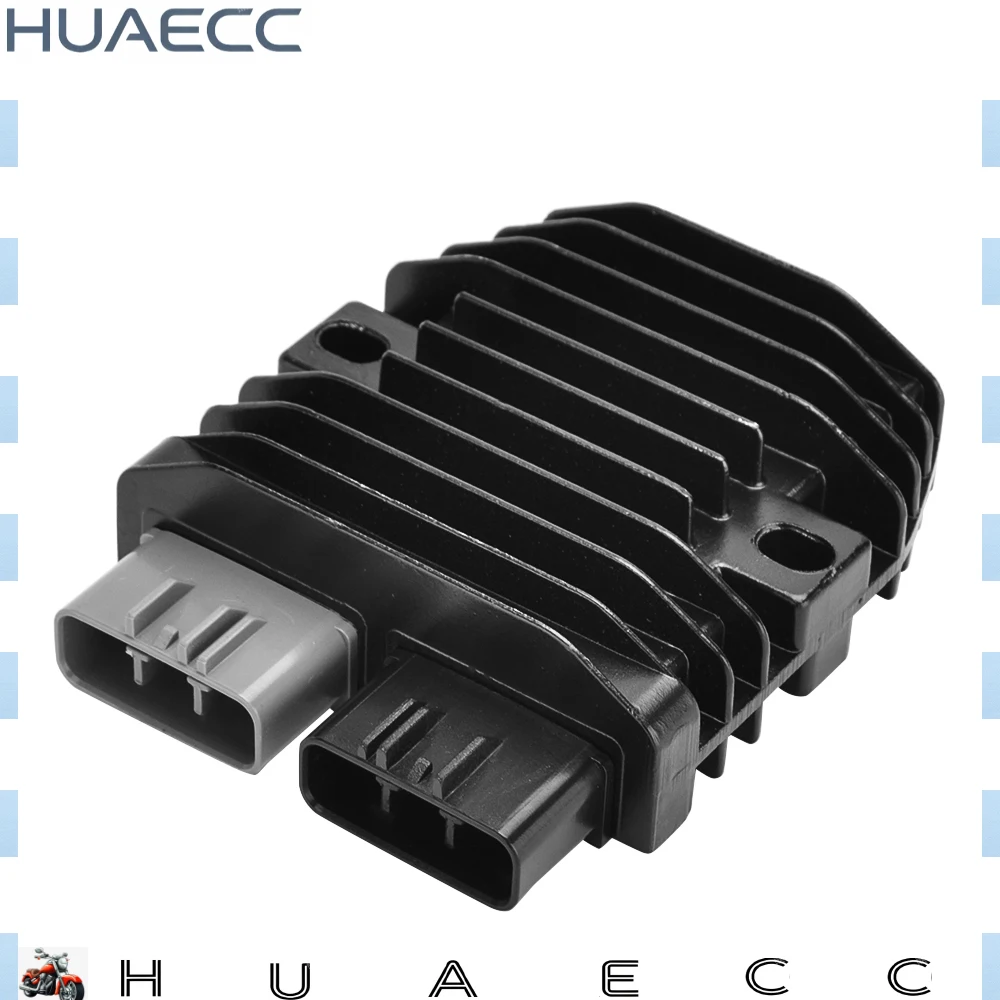 299066060000 Regulator Rectifier for Benelli BJ300 BJ500 302R 302S 502C 752S Euro 4 5 Leoncino 500 Trail TRK 800 R320077044000