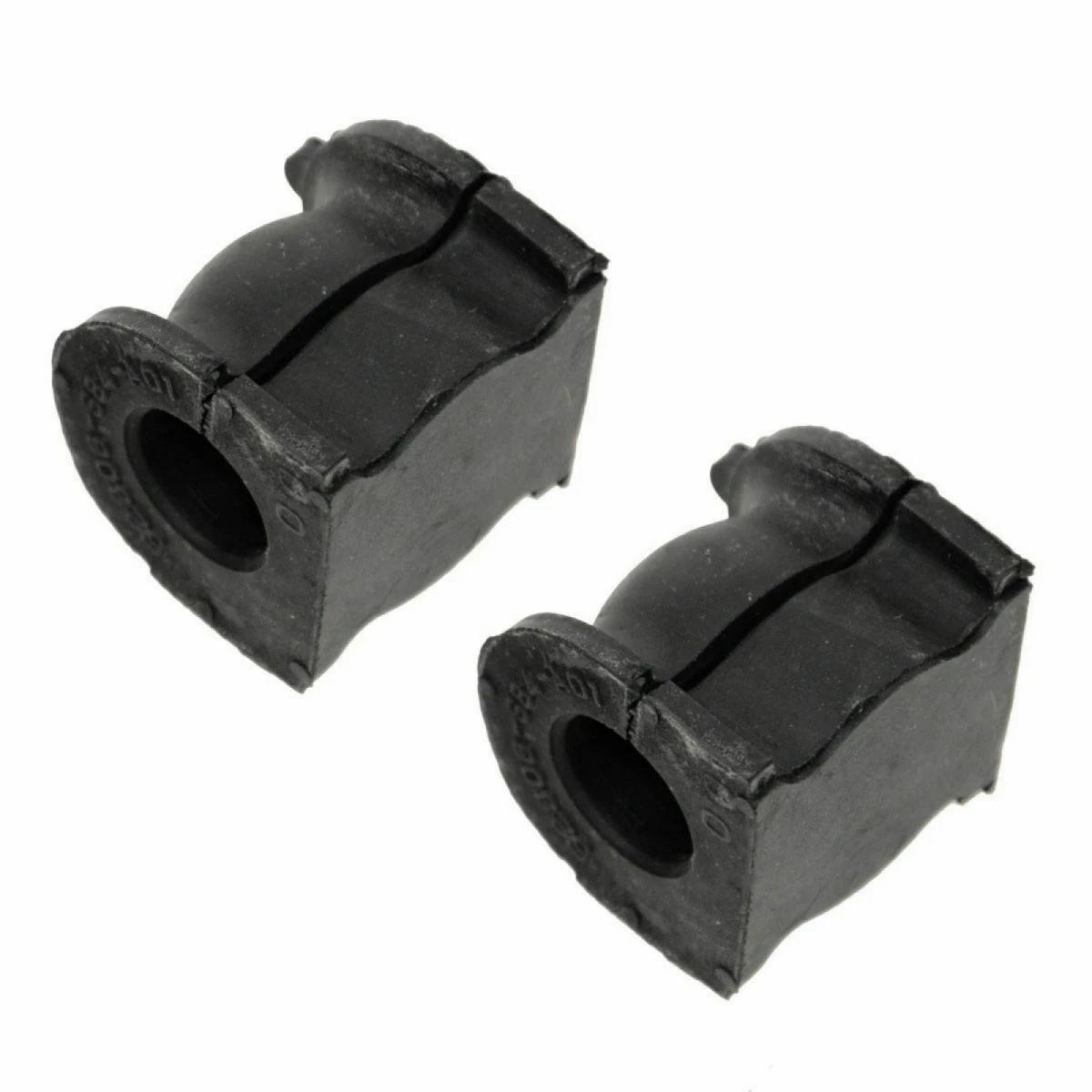 Rear Sway Bar Bushings 52306S84A01 For Honda Accord Sedan 98 99 00 01 02